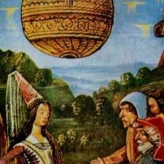 TRAS LA GRAN ESFERA (J David Ojeda)RE