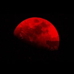 Klasick X Uninamise - Blood Moon (OFFICAL)