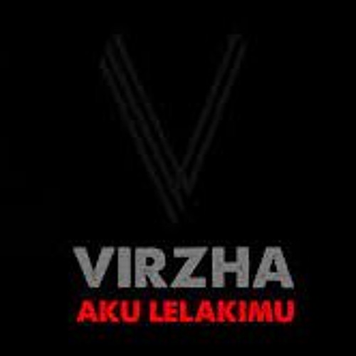 Virza - Aku Lelakimu