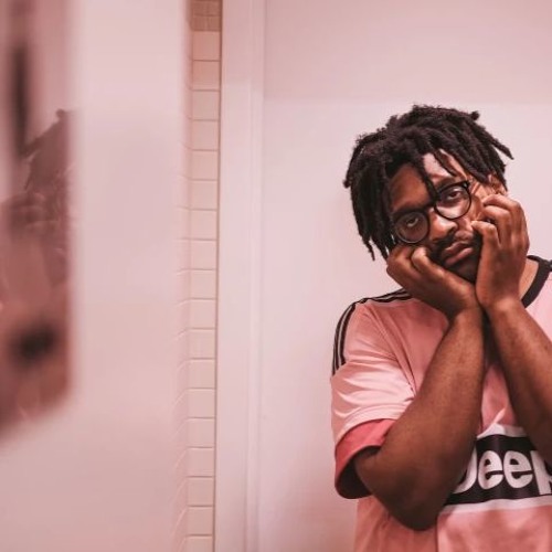 Spoil U Rotten Stream FATHER - SPOIL U ROTTEN (OB REMIX) by owen ob | Listen online ...