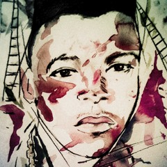 Blues Yea (Prod. Jeremy Arey)