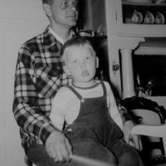 Top 20 = Originals and Improvs = 2015