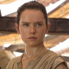 Star Wars Medley (Electric Violin/Electronic Style) [WORK IN PROGRESS]