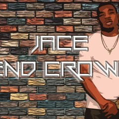 End Crowd (prod. by Chris Rockaway)