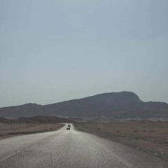 Hammock - Holding Your Absence