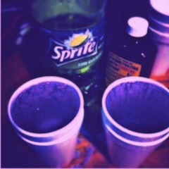 Purple Dreams (Prod. By Trill Purp)