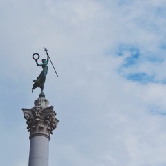 like me (chopped and screwed)