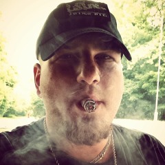 Uncle Sam (Produced By Blunted Beatz)