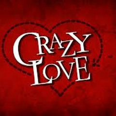 Crazy Love - (YNS) Tenn - Eli The Profit - M.i.n.d.