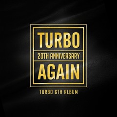Turbo - Happy Birthday to You (Bagagee Viphex13 Remix)
