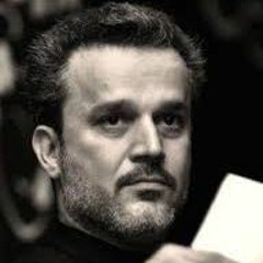 كل قطرة دم بشرياني  كاملة| باسم الكربلائي