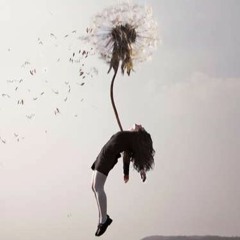 Uplift my spirit