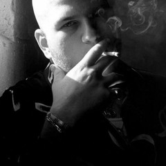 I Be (Ft. Dj Premier)