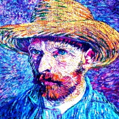 Auto-portreit '15 (Your Favorite Music of YOU in Your Own Opinion)