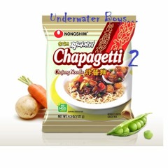 Chapagetti 2