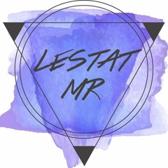 Antagonista (Previo)