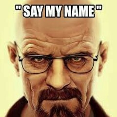 Goldmouth -Say My Name (Produced By Muney Mook