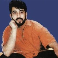 حسام حسنى - ازعل قوى