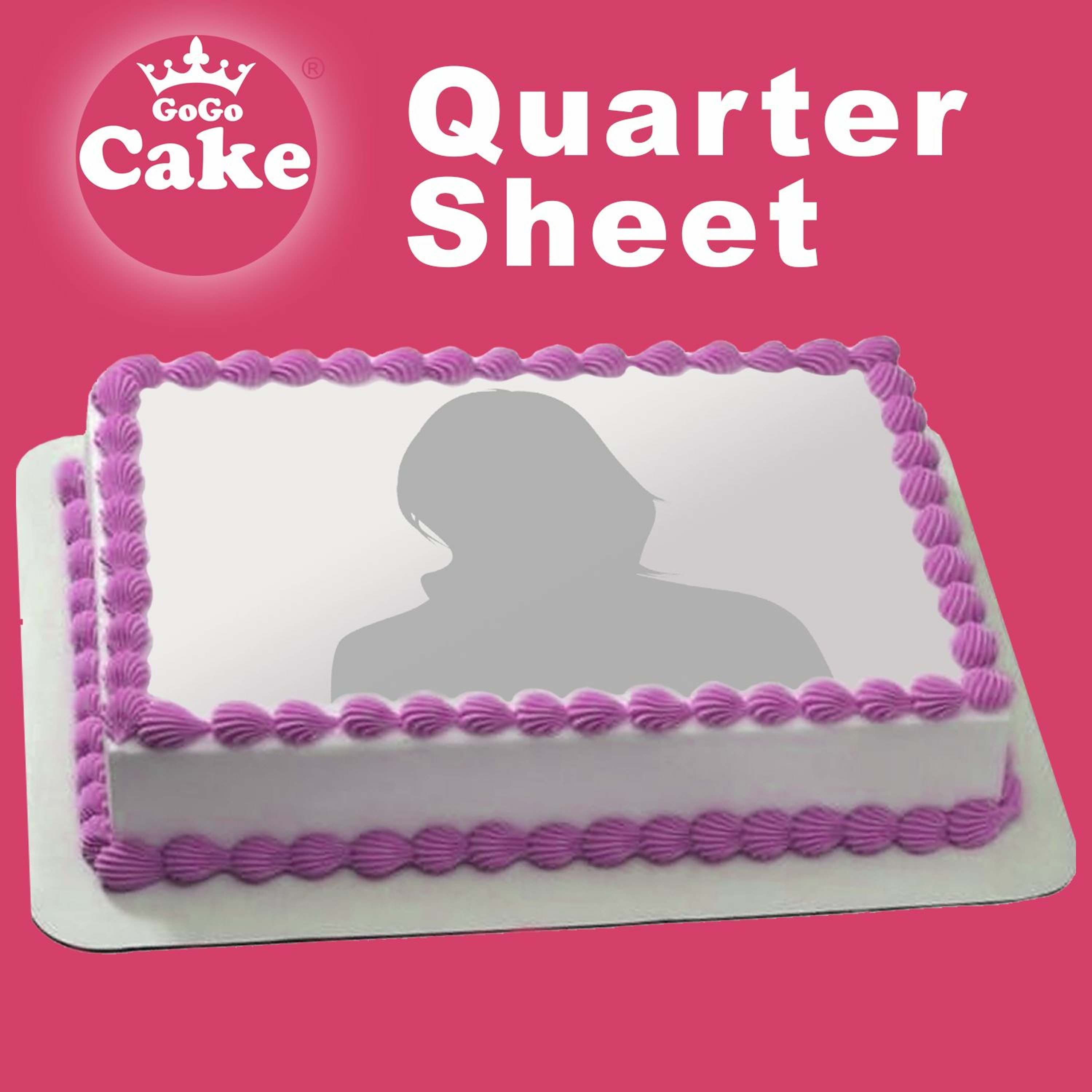 Quarter Sheet Ep01 episode artwork