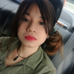 Love Yourself (cover)