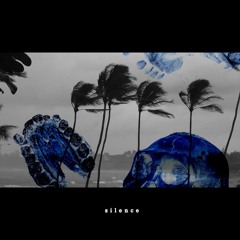 Darkest Sun - Vito (prod. 47)