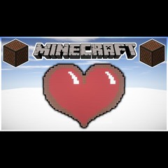 Love Yourself by Justin Bieber in Minecraft Note Blocks