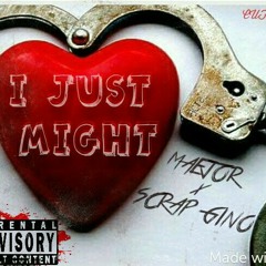 I Just Might x LiM (211MonstaMiX).mp3