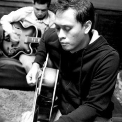 DEWA19 - Hitam Putih