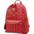 Artwork for TRAP BAG
