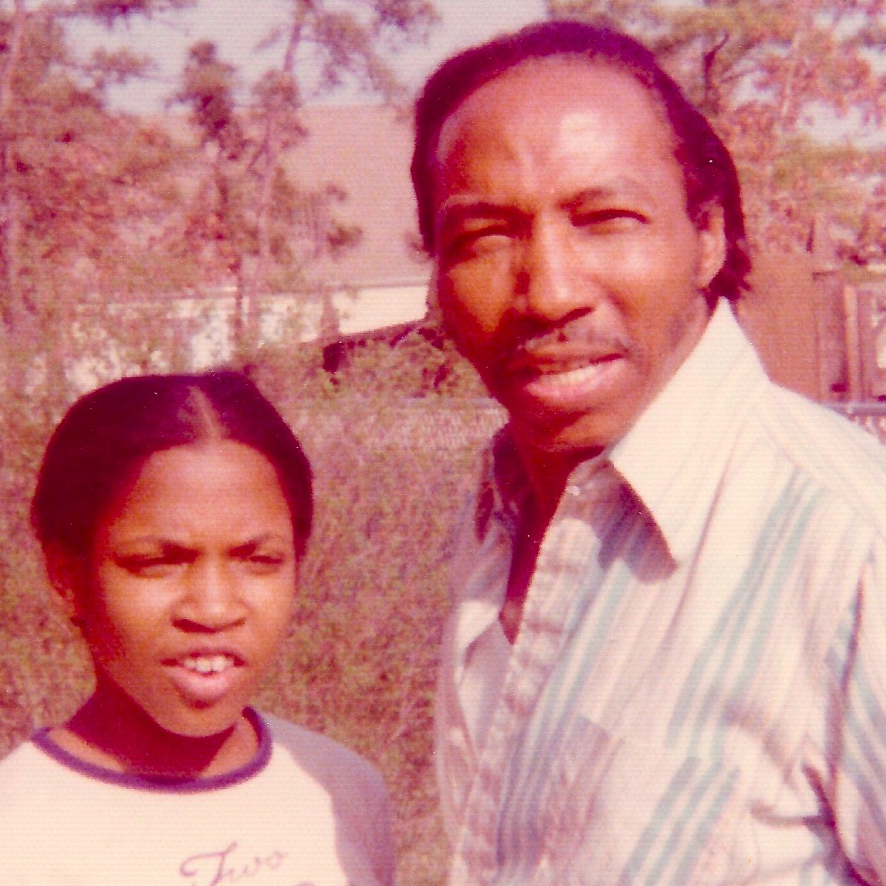 MS rObi HALL Kumalo