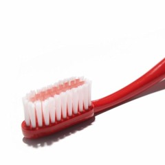 Toothbrush