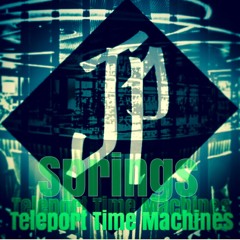 Springs - JP