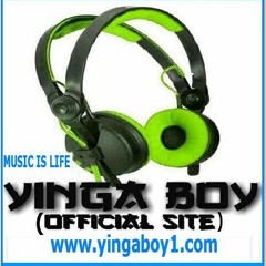 Ibrah - Sorry (Justin Bieber)