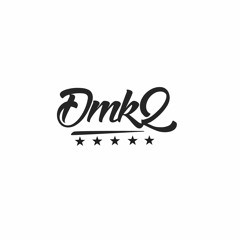 Que No Quede Nada - DMK2 (Prod. by Erre Garcia)