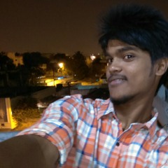 Kali kali hair tu(All Black) OLD CITY Teen mar Mix By Dj Harish 8125057546