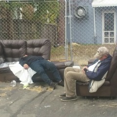 $easons - Meta x Damien Trill