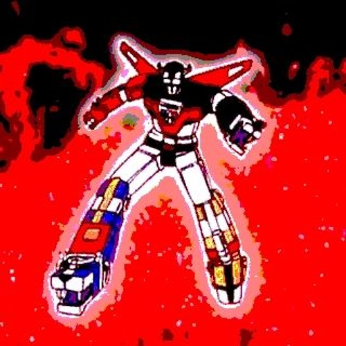 Voltron feat Gold₵oin