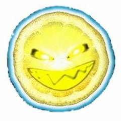 BEFORE I KNEW YOUR NAME