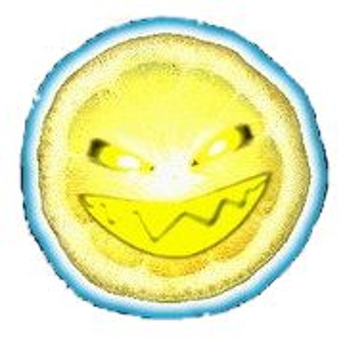 BEFORE I KNEW YOUR NAME