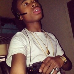 Dont Live Here  By  Meexhii  (1) aka Mr.Wright...