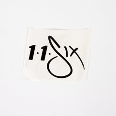 Lecrae ~ Backroom Freestyle ~ 106 & Park