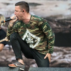 Can You Quack Like a Duck Cover Only Vocals For Some Fuckin Reason Lol