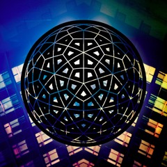 Polynode - Love Here Now