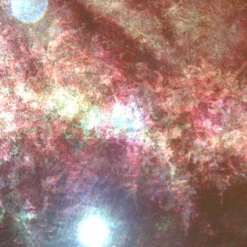 Stream throwing fit by Victor Ray Listen online for free on SoundCloud