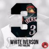 Post Malone White Iverson Mp3