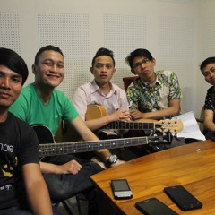 20th Century - The Boy Who Conquer The World