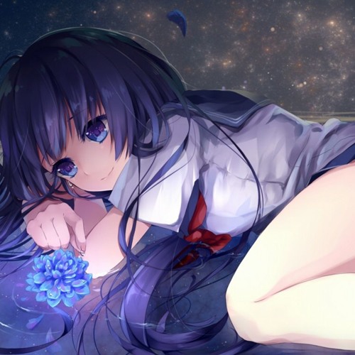 *namirin - Sakurairo Time Capsule