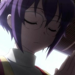 01. 「亡き王女のためのパヴァーヌ」