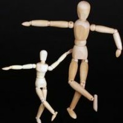 Maman Ne M'a Pas Dit RMX Bdss