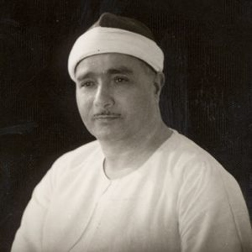 مصطفى إسماعيل - ولله غيب السموات والأرض - مقطع رائع من سورة النحل